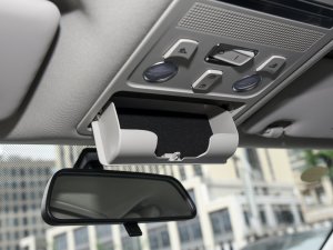 2024j 1.5TD DCTR՘sҫ g