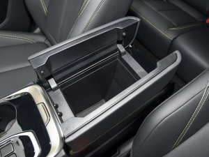 2024j 1.5TD DCTR՘sҫ g