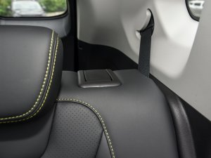 2024j 1.5TD DCTR՘sҫ g