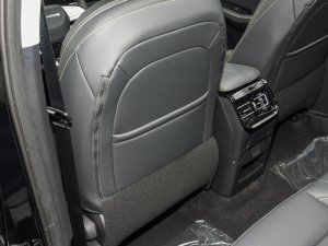 2024j 1.5TD DCTR՘sҫ g