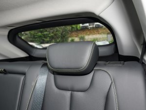 2024j 1.5TD DCTR՘sҫ g