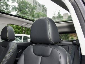 2024j 1.5TD DCTR՘sҫ g