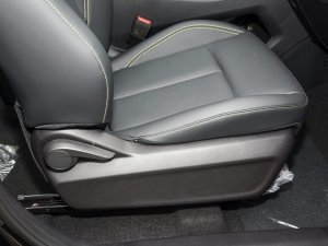 2024j 1.5TD DCTR՘sҫ g