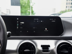 2024j 1.5TD DCTR՘sҫ п؅^