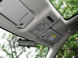 2024j 1.5TD DCTR՘sҫ п؅^