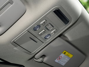 2024j 1.5TD DCTR՘sҫ п؅^