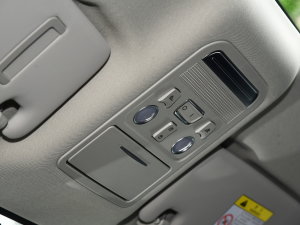 2024j 1.5TD DCTR՘sҫ п؅^