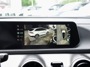 2024j 1.5TD DCTR՘sҫ п؅^