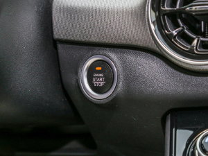 2024j 1.5TD DCTR՘sҫ п؅^