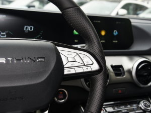 2024j 1.5TD DCTR՘sҫ п؅^