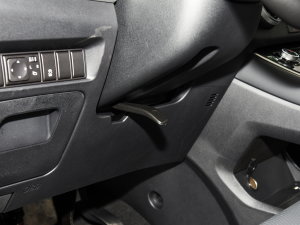 2024j 1.5TD DCTR՘sҫ п؅^