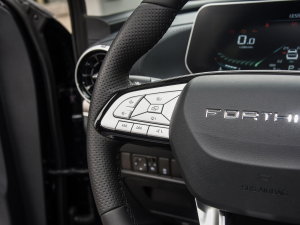 2024j 1.5TD DCTR՘sҫ п؅^