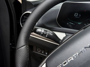 2024j 1.5TD DCTR՘sҫ п؅^