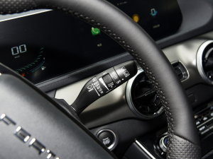 2024j 1.5TD DCTR՘sҫ п؅^