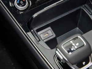 2024j 1.5TD DCTR՘sҫ п؅^