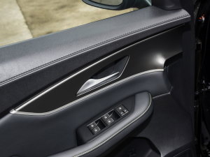 2024j 1.5TD DCTR՘sҫ п؅^