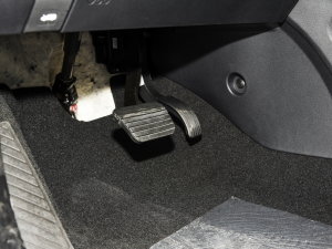 2024j 1.5TD DCTR՘sҫ п؅^