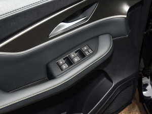 2024j 1.5TD DCTR՘sҫ п؅^