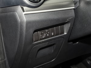 2024j 1.5TD DCTR՘sҫ п؅^