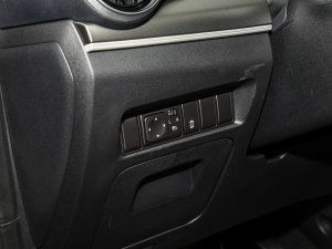 2024j 1.5TD DCTR՘sҫ п؅^