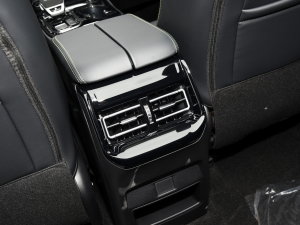 2024j 1.5TD DCTR՘sҫ п؅^