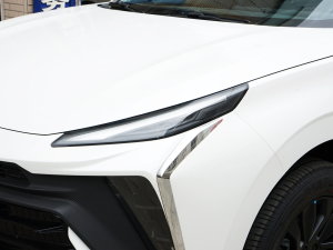 2024j 1.5TD DCTK (ji)^