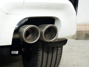 2024j 1.5TD DCTK (ji)^