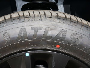 2024j 1.5TD DCTK ݆̥Ʒ