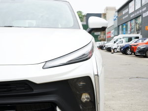 2024j 1.5TD DCTK (x)(ji)^