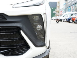 2024j 1.5TD DCTK (x)(ji)^