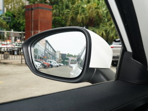 2024j 1.5TD DCTK (x)(ji)^