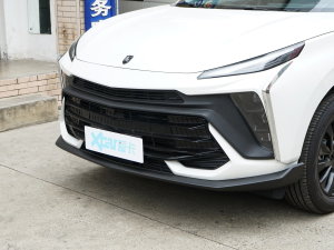 2024j 1.5TD DCTK (x)(ji)^