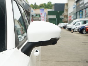 2024j 1.5TD DCTK (x)(ji)^