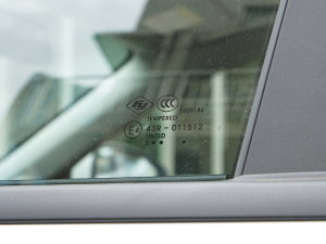 2024j 1.5TD DCTK (x)(ji)^