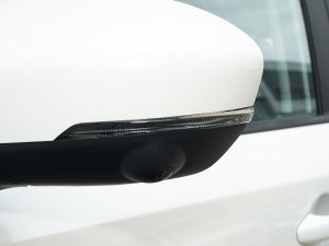 2024j 1.5TD DCTK (x)(ji)^