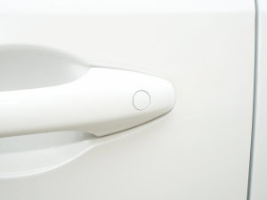 2024j 1.5TD DCTK (x)(ji)^