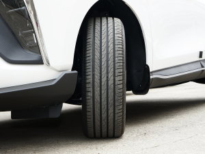 2024j 1.5TD DCTK (x)(ji)^