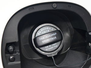 2024j 1.5TD DCTK (x)(ji)^