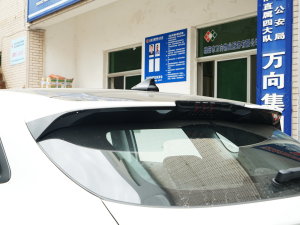 2024j 1.5TD DCTK (x)(ji)^