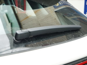 2024j 1.5TD DCTK (x)(ji)^