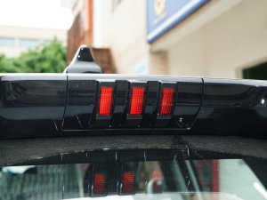 2024j 1.5TD DCTK (x)(ji)^