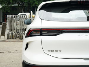 2024j 1.5TD DCTK (x)(ji)^