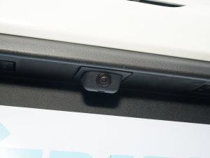 2024j 1.5TD DCTK (x)(ji)^