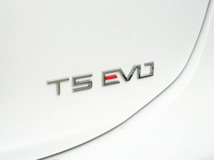 2024j 1.5TD DCTK (x)(ji)^