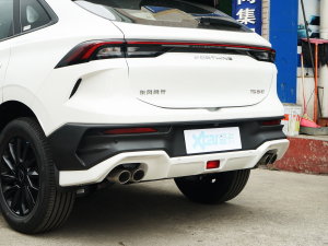 2024j 1.5TD DCTK (x)(ji)^