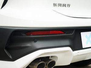 2024j 1.5TD DCTK (x)(ji)^