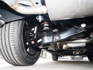 2024j 1.5TD DCTK (x)(ji)^