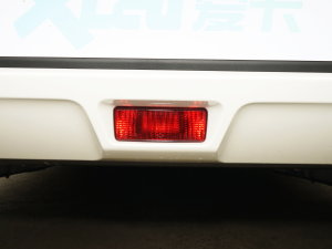 2024j 1.5TD DCTK (x)(ji)^