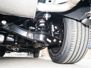 2024j 1.5TD DCTK (x)(ji)^