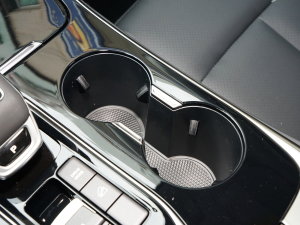 2024j 1.5TD DCTK ǰű